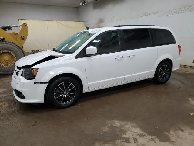 DODGE GRAND CARA 2018 2c4rdgeg2jr201030