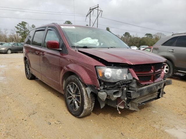 DODGE GRAND CARA 2018 2c4rdgeg2jr201481