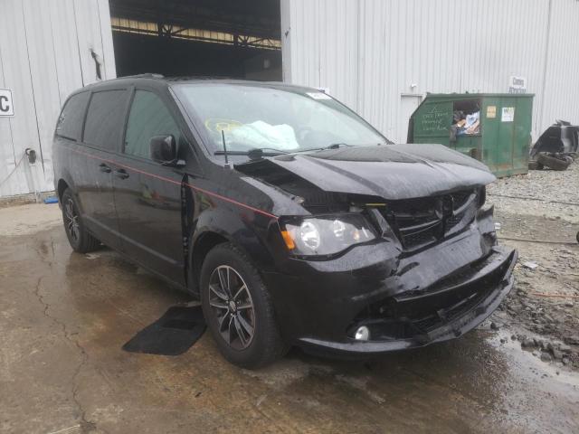 DODGE GRAND CARA 2018 2c4rdgeg2jr223738