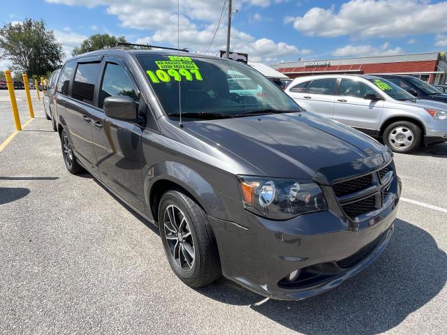 DODGE GRAND CARA 2018 2c4rdgeg2jr345077