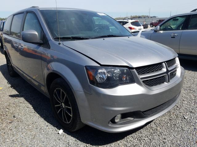 DODGE GRAND CARA 2018 2c4rdgeg2jr345256