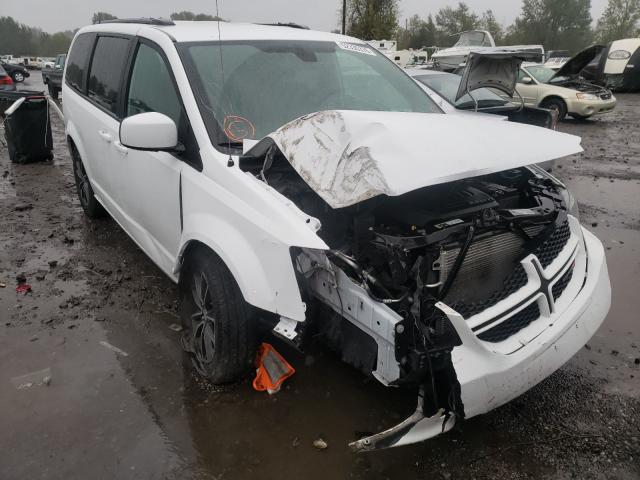 DODGE GRAND CARA 2019 2c4rdgeg2kr516556