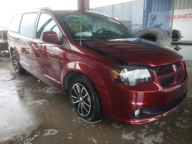 DODGE GRAND CARA 2019 2c4rdgeg2kr520980