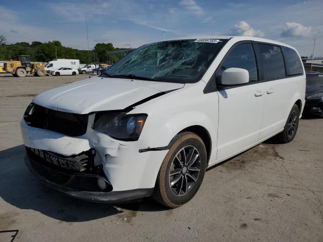 DODGE GRAND CARA 2019 2c4rdgeg2kr530148