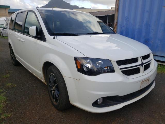 DODGE GRAND CARA 2019 2c4rdgeg2kr536516