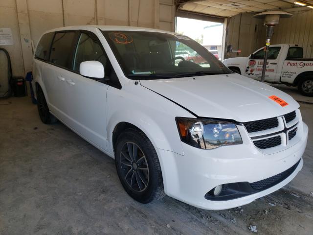 DODGE GRAND CARA 2019 2c4rdgeg2kr578328