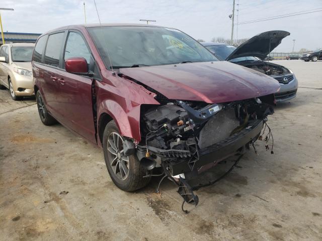 DODGE GRAND CARA 2019 2c4rdgeg2kr578751