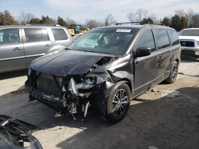 DODGE GRAND CARA 2019 2c4rdgeg2kr595274