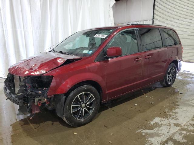 DODGE GRAND CARA 2019 2c4rdgeg2kr598949