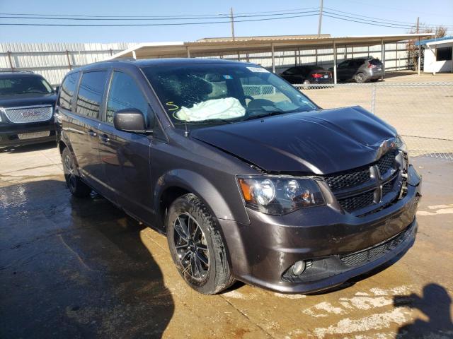 DODGE GRAND CARA 2019 2c4rdgeg2kr606029