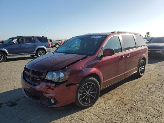 DODGE GRAND CARA 2019 2c4rdgeg2kr610582