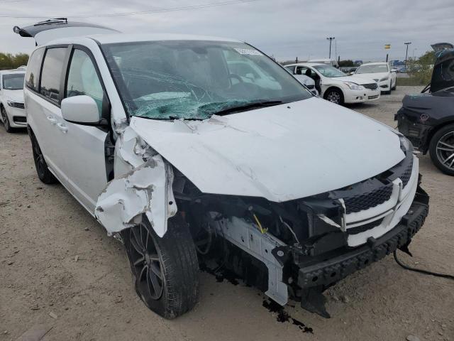 DODGE GRAND CARA 2019 2c4rdgeg2kr614356