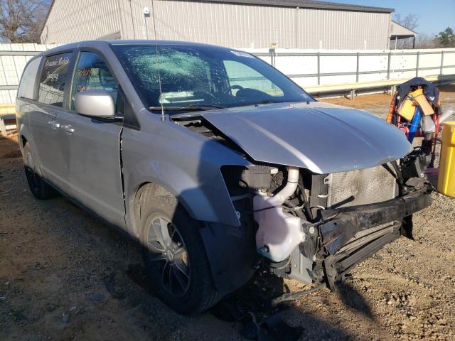 DODGE GRAND CARA 2019 2c4rdgeg2kr630976