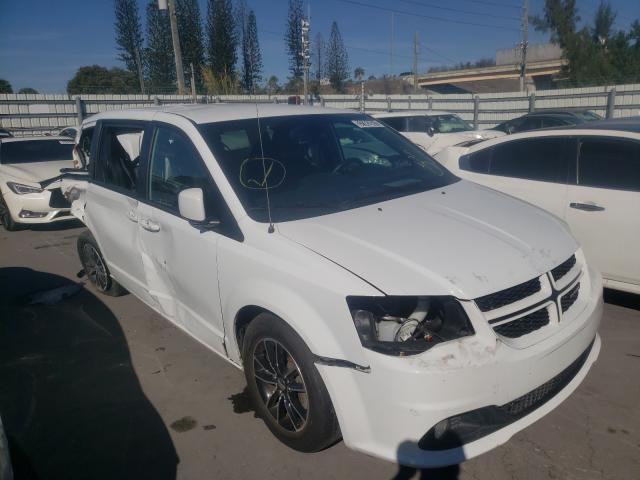 DODGE GRAND CARA 2019 2c4rdgeg2kr646014