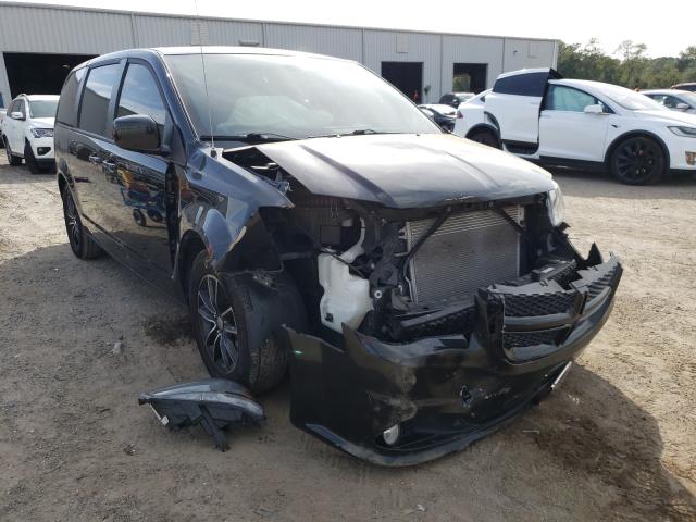 DODGE GRAND CARA 2019 2c4rdgeg2kr646241