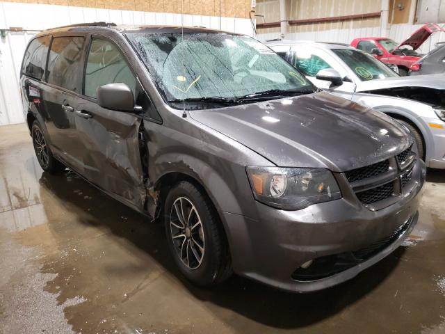 DODGE GRAND CARA 2019 2c4rdgeg2kr648541