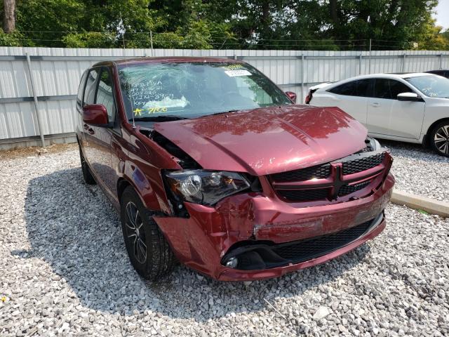 DODGE GRAND CARA 2019 2c4rdgeg2kr658969