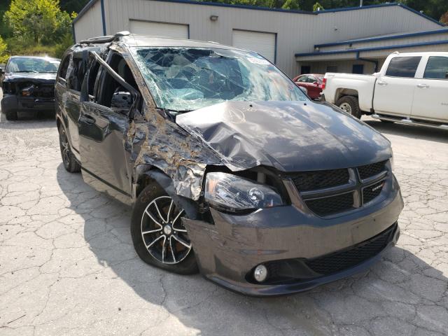 DODGE GRAND CARA 2019 2c4rdgeg2kr664075