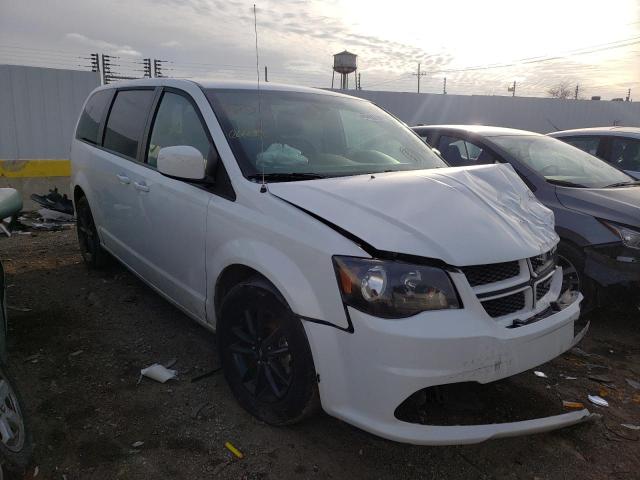 DODGE GRAND CARA 2019 2c4rdgeg2kr670362