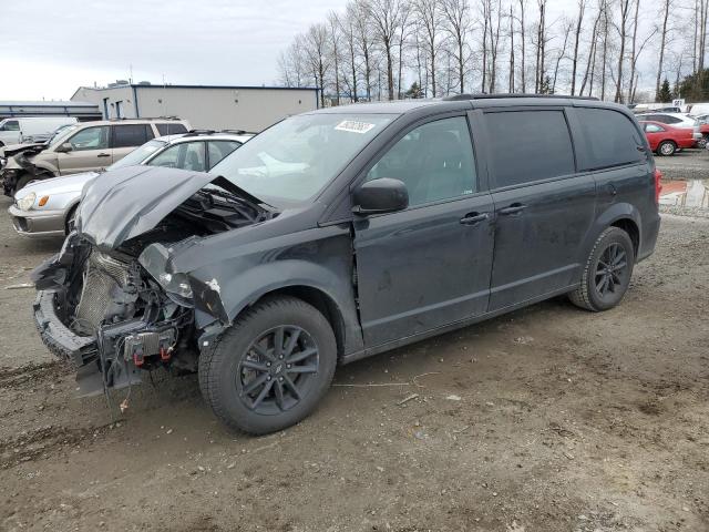 DODGE GRAND CARA 2019 2c4rdgeg2kr674797