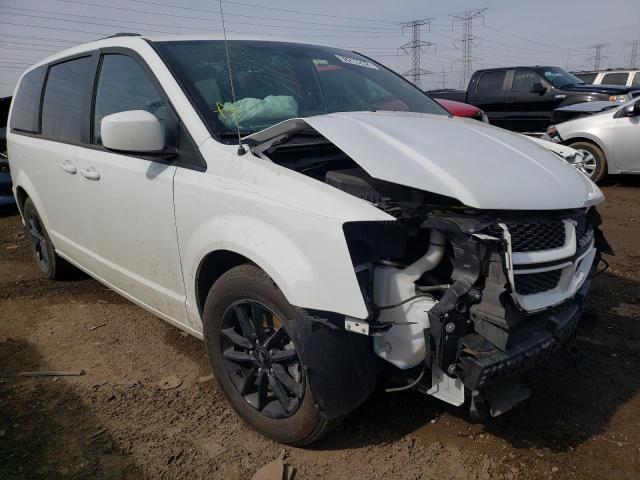 DODGE GRAND CARA 2019 2c4rdgeg2kr674878