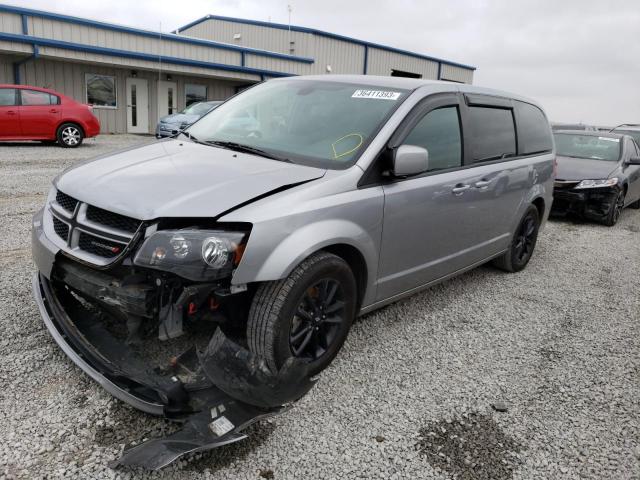 DODGE GRAND CARA 2019 2c4rdgeg2kr689381