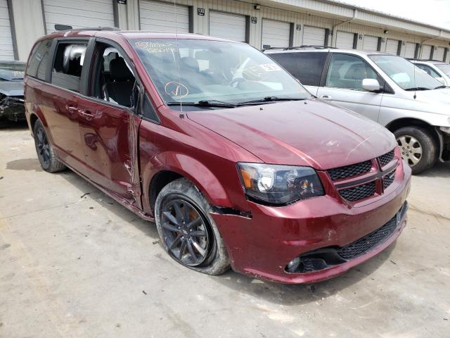 DODGE GRAND CARA 2019 2c4rdgeg2kr693933