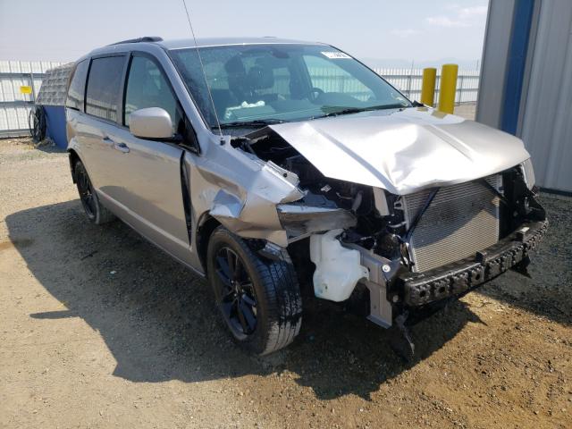 DODGE GRAND CARA 2019 2c4rdgeg2kr718541