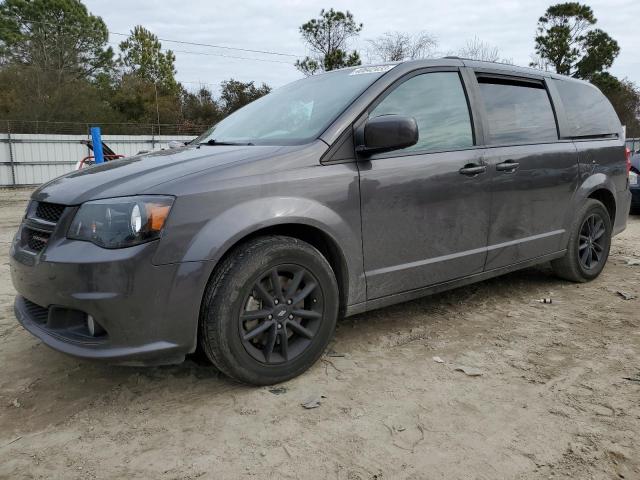 DODGE GRAND CARA 2019 2c4rdgeg2kr736005