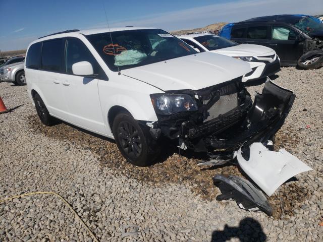 DODGE GRAND CARA 2019 2c4rdgeg2kr747781