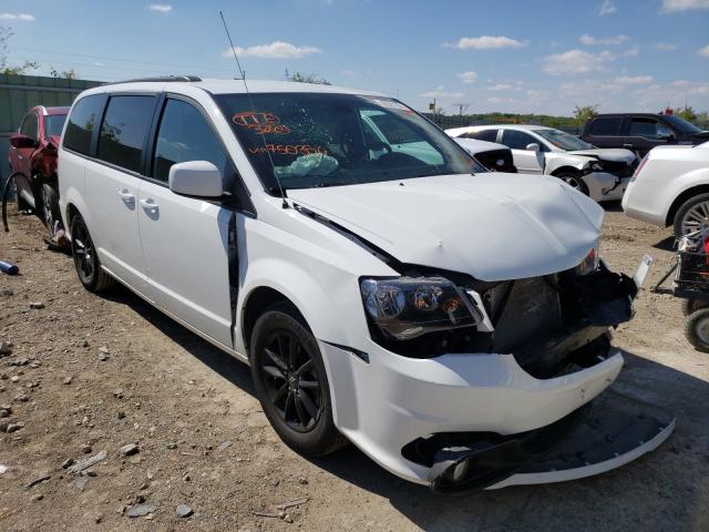 DODGE GRAND CARA 2019 2c4rdgeg2kr750356