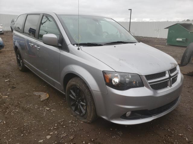 DODGE GRAND CARA 2019 2c4rdgeg2kr764595