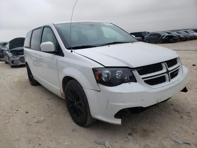 DODGE GRAND CARA 2019 2c4rdgeg2kr764709