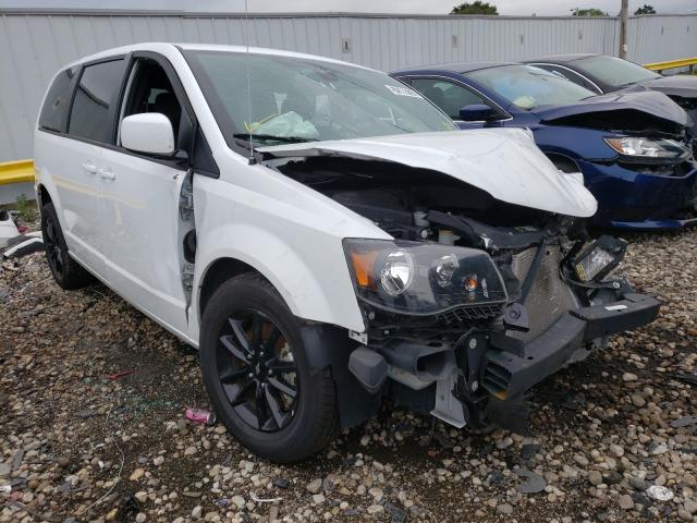 DODGE GRAND CARA 2019 2c4rdgeg2kr764760