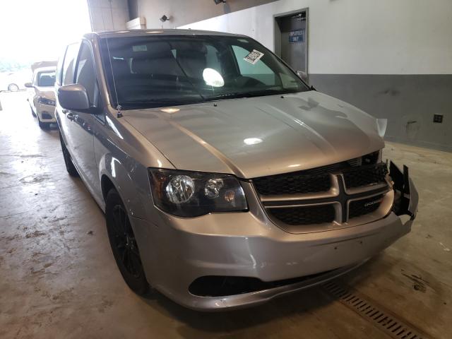 DODGE GRAND CARA 2019 2c4rdgeg2kr768968