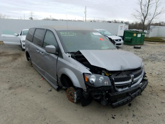 DODGE GRAND CARA 2019 2c4rdgeg2kr769456