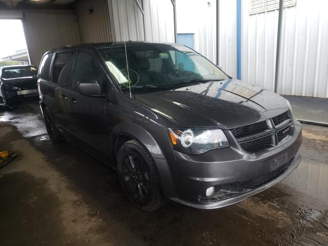 DODGE GRAND CARA 2019 2c4rdgeg2kr769764