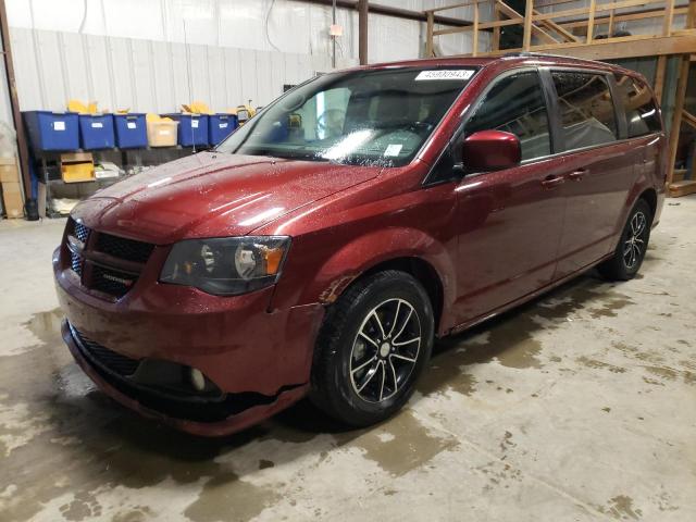 DODGE GRAND CARA 2019 2c4rdgeg2kr788752