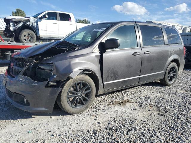 DODGE CARAVAN 2020 2c4rdgeg2lr189285