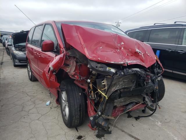 DODGE GRAND CARA 2014 2c4rdgeg3er178427