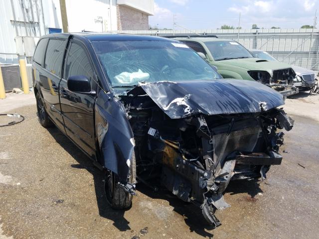 DODGE GRAND CARA 2015 2c4rdgeg3fr548079