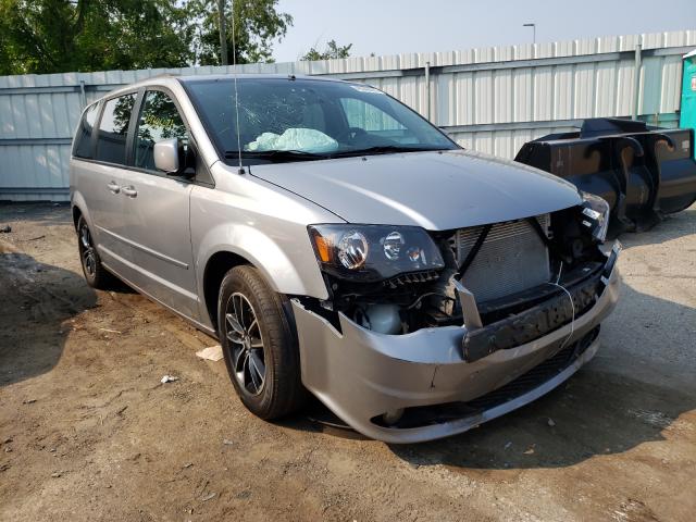 DODGE GRAND CARA 2015 2c4rdgeg3fr575931