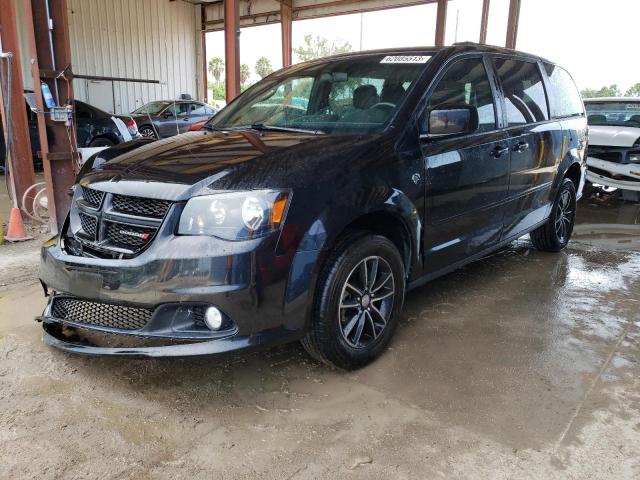 DODGE GRAND CARA 2016 2c4rdgeg3gr217116