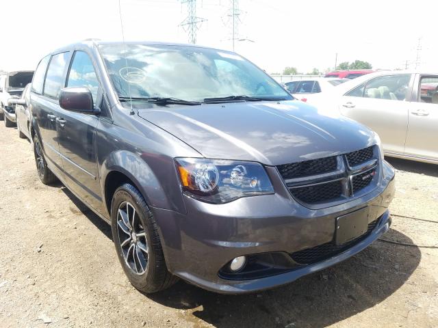 DODGE GRAND CARA 2016 2c4rdgeg3gr313330