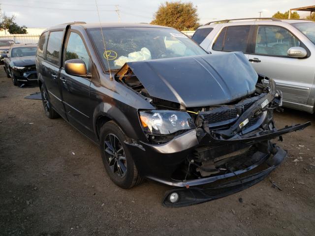 DODGE GRAND CARA 2016 2c4rdgeg3gr319077