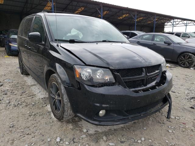 DODGE GRAND CARA 2016 2c4rdgeg3gr379845