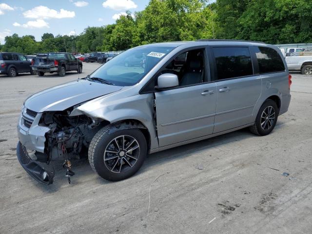 DODGE CARAVAN 2017 2c4rdgeg3hr696882