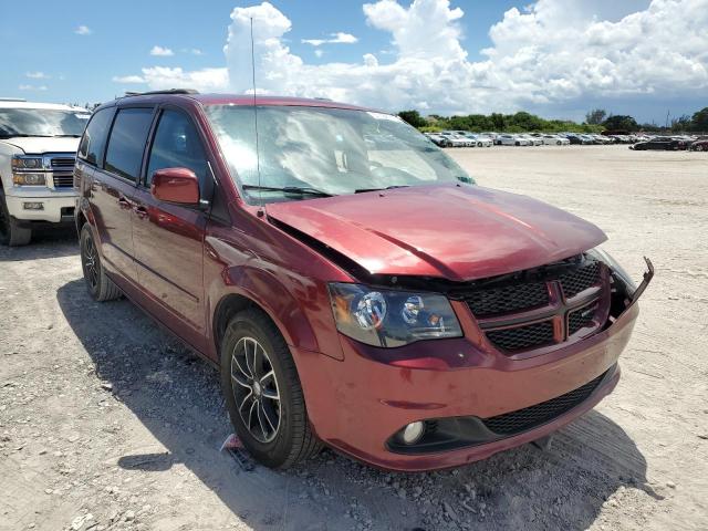 DODGE GRAND CARA 2017 2c4rdgeg3hr765960