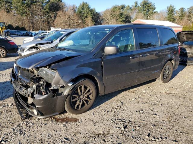 DODGE CARAVAN 2017 2c4rdgeg3hr769152