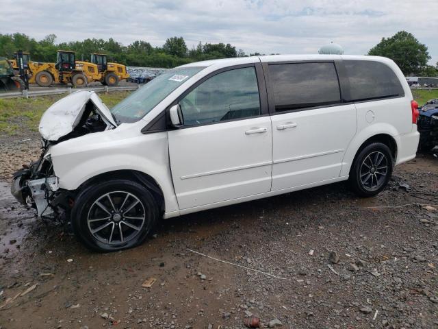 DODGE CARAVAN 2017 2c4rdgeg3hr779275